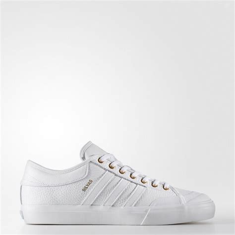 adidas matchcourt on sale.